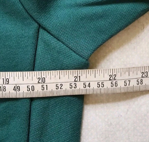 45666212