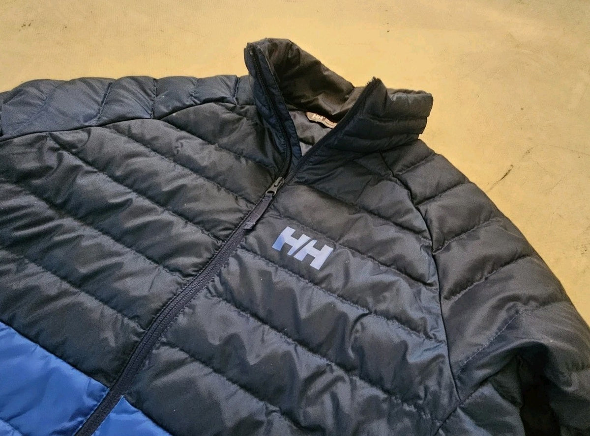 47877297