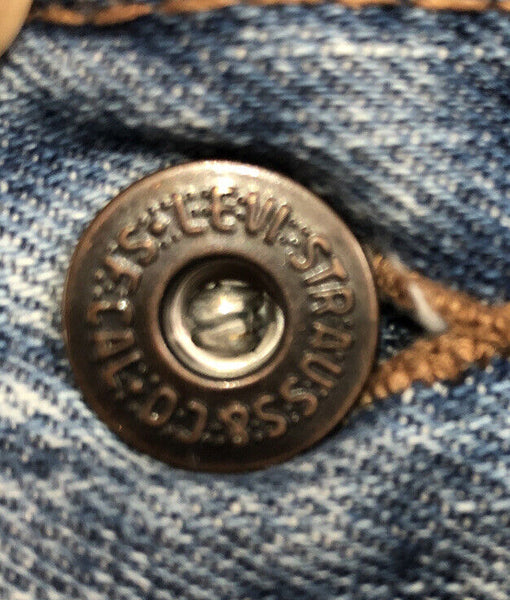 44067783