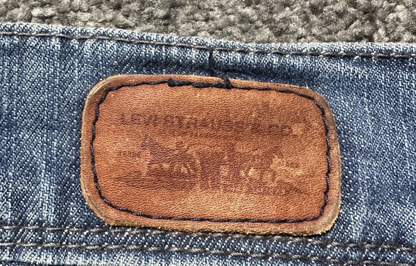 45302018