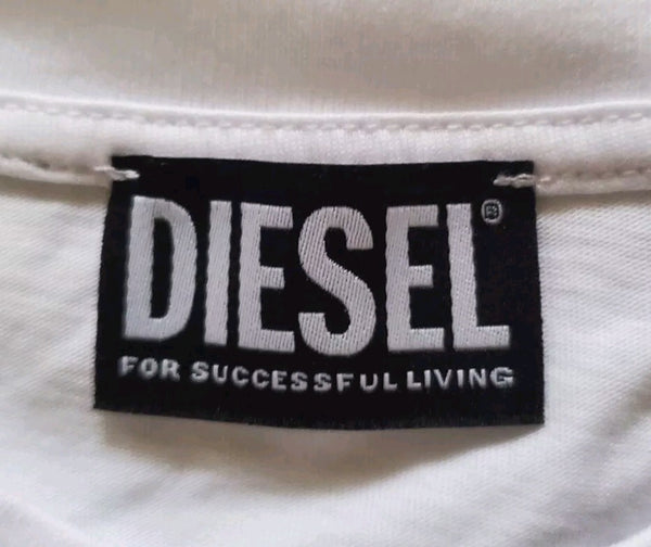 44627961