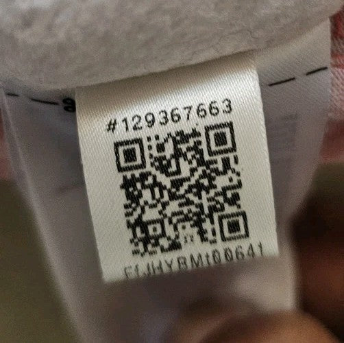 47755094