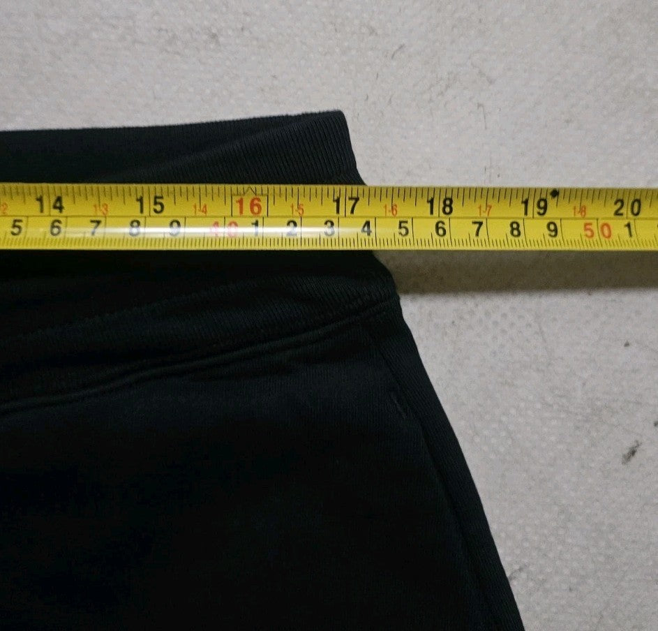 47907728