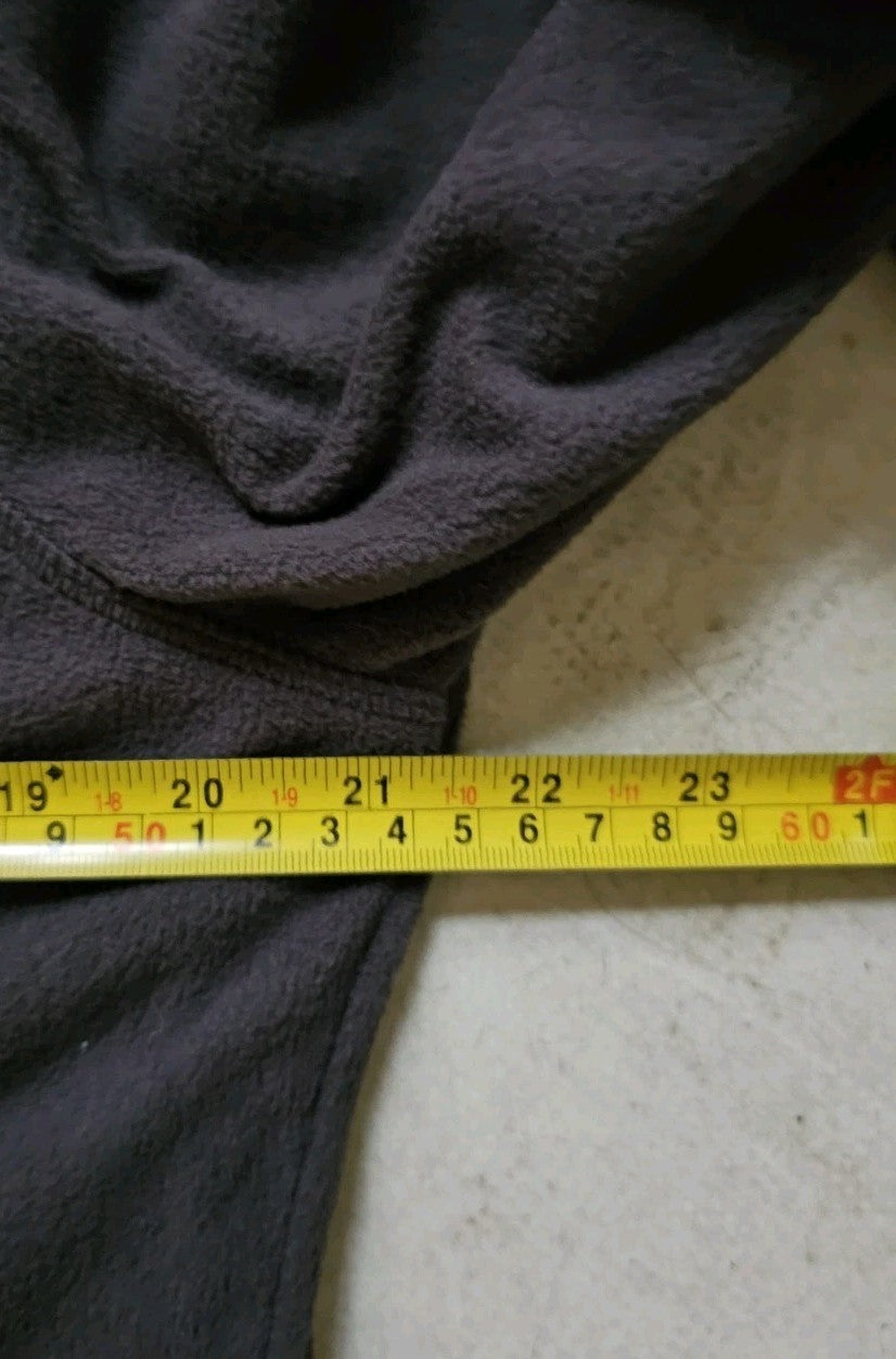 46362583