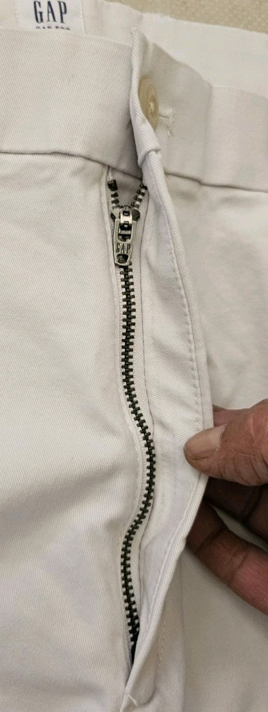 47520966