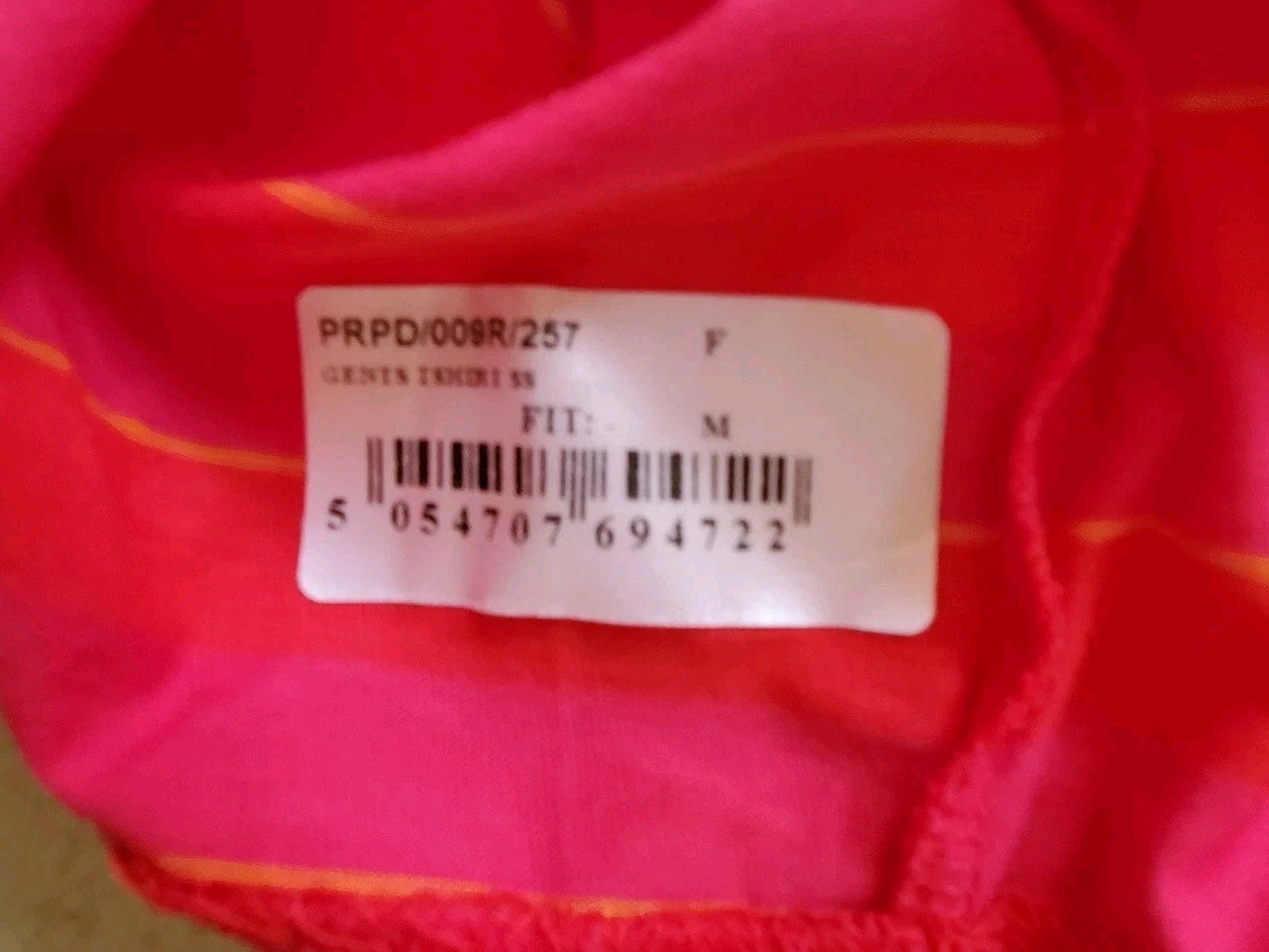 44981797