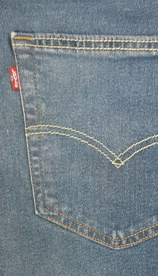44352781