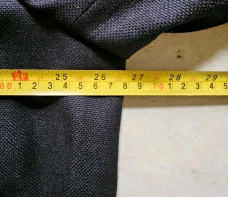 47830779