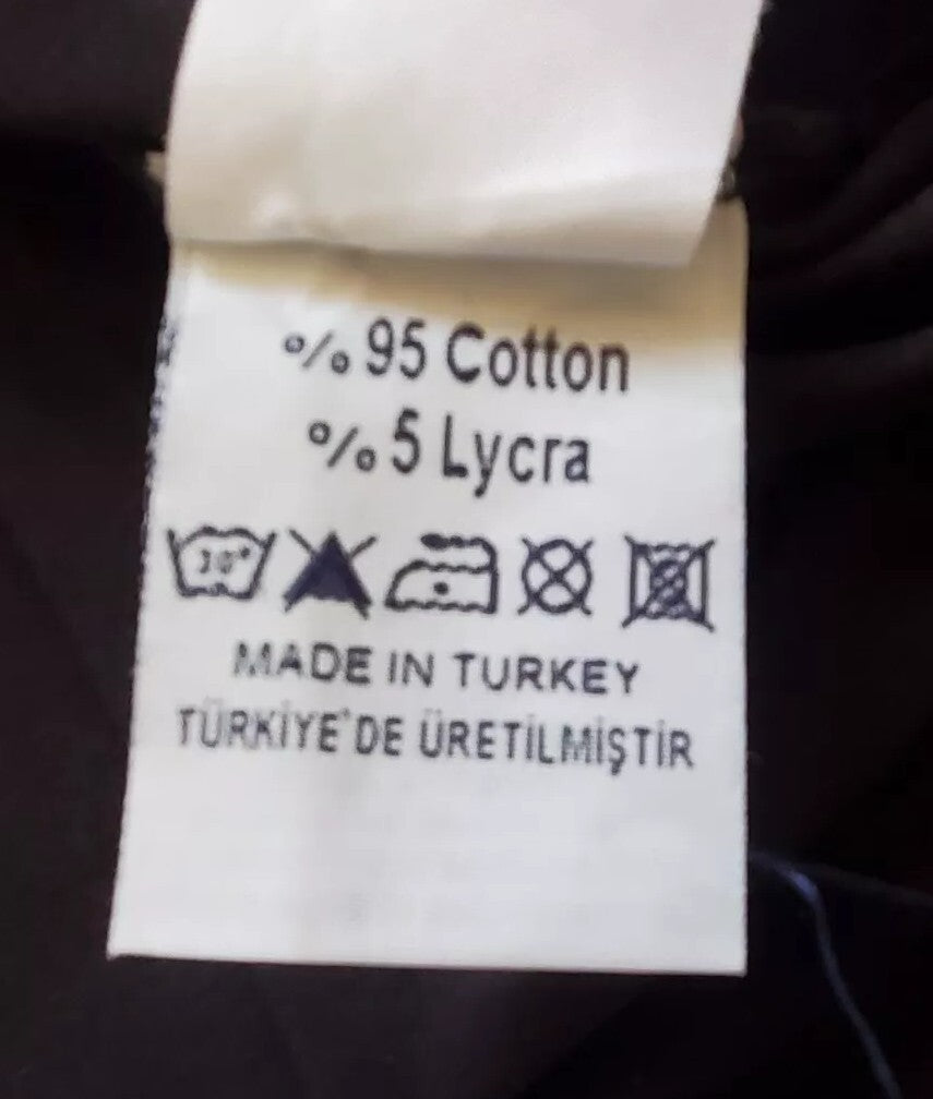44885952