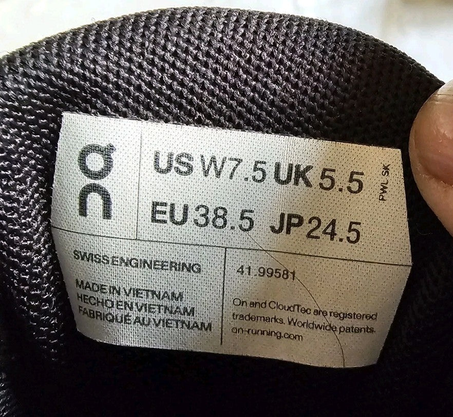 46699426