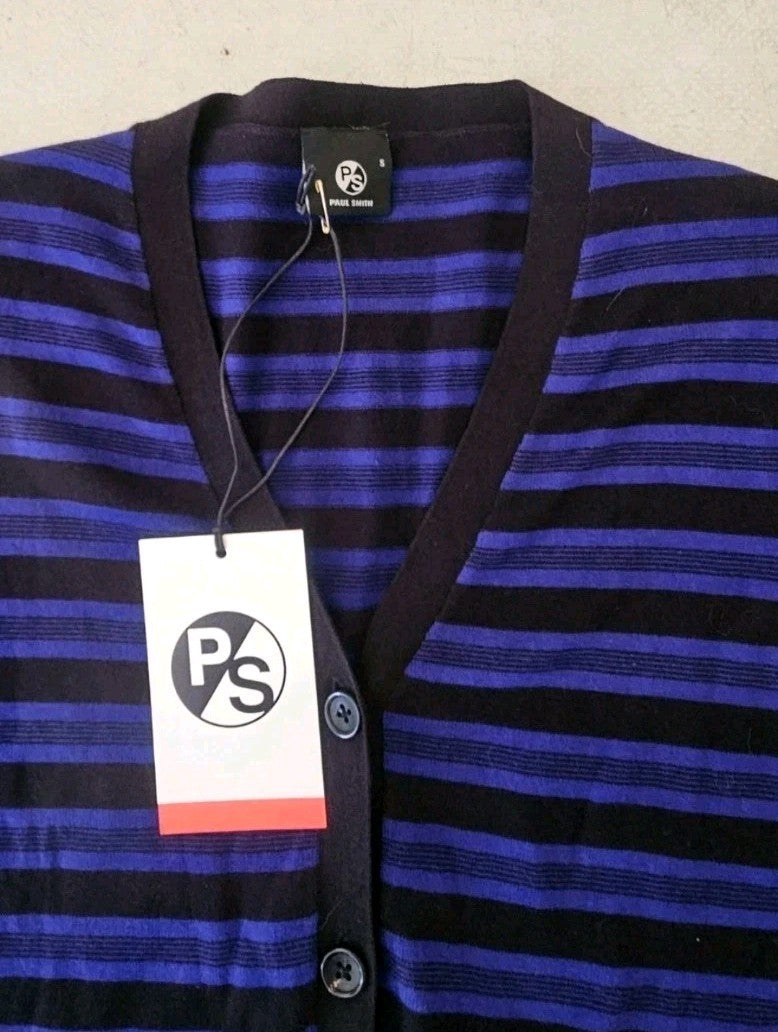 47781511
