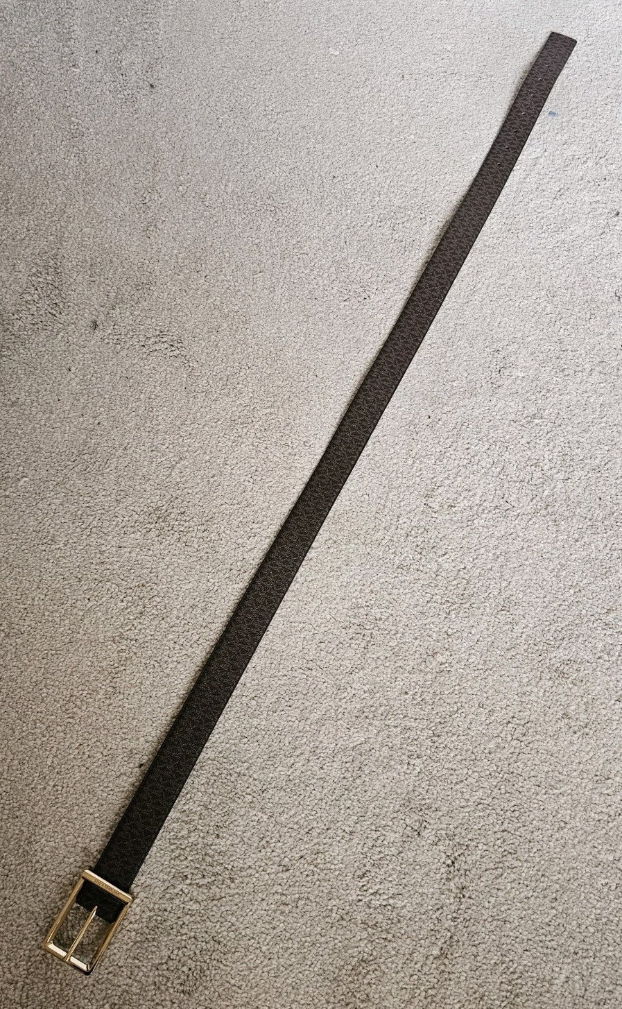 47700127