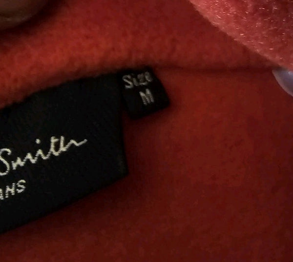 45690091