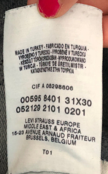 44054512