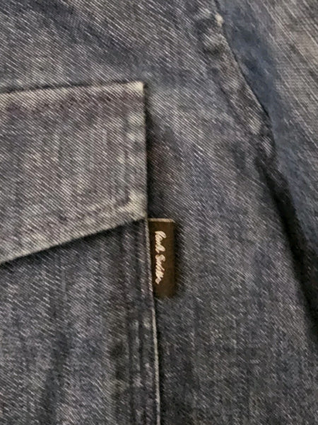 45610733