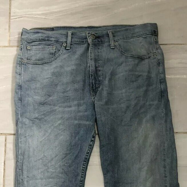 44116004