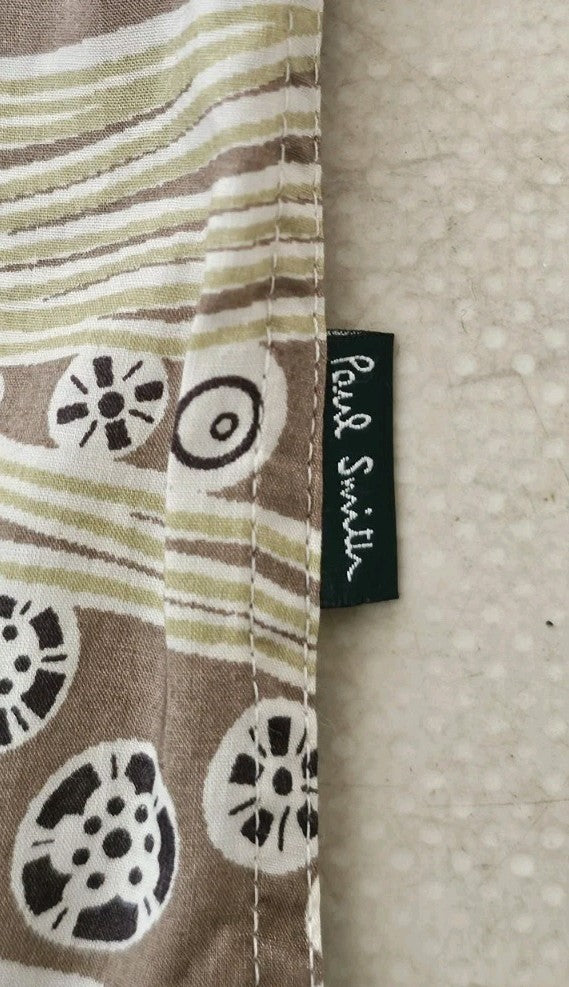 47876781