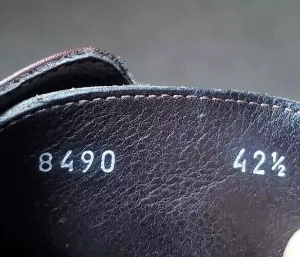 43874311