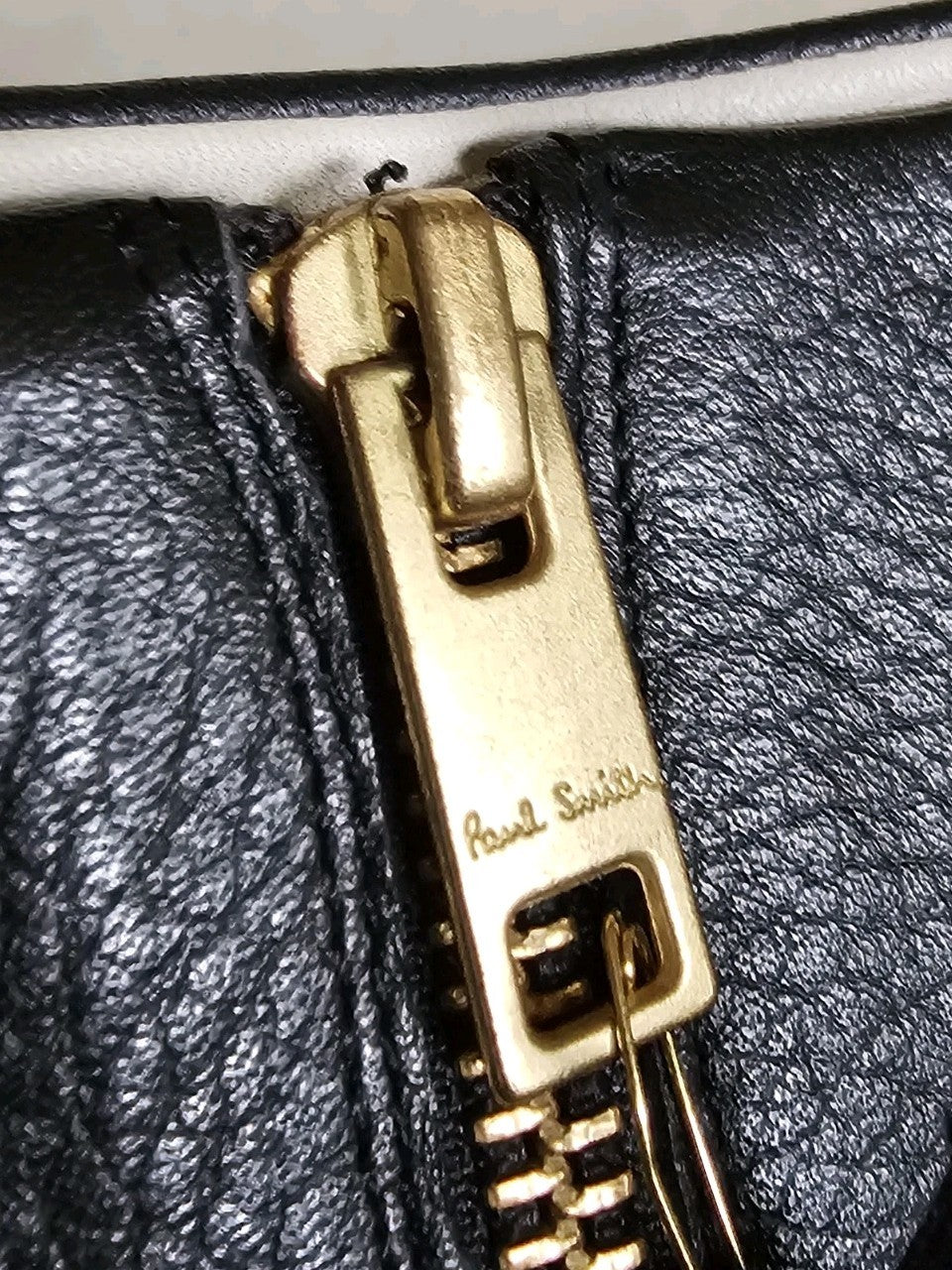 46184411