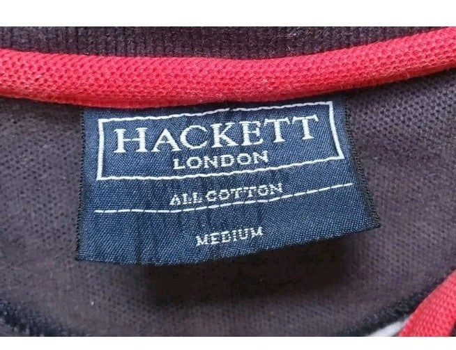 47738018