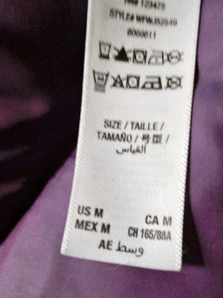 45861303