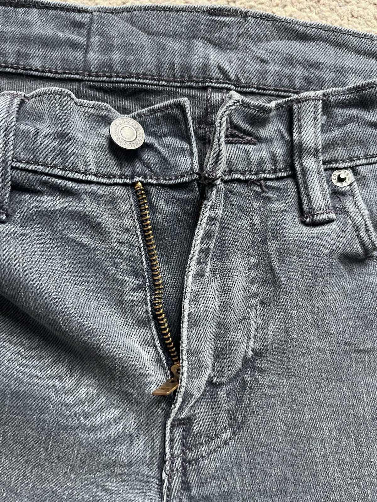 46632382