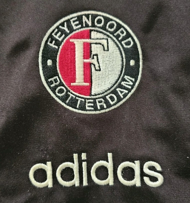 47022441