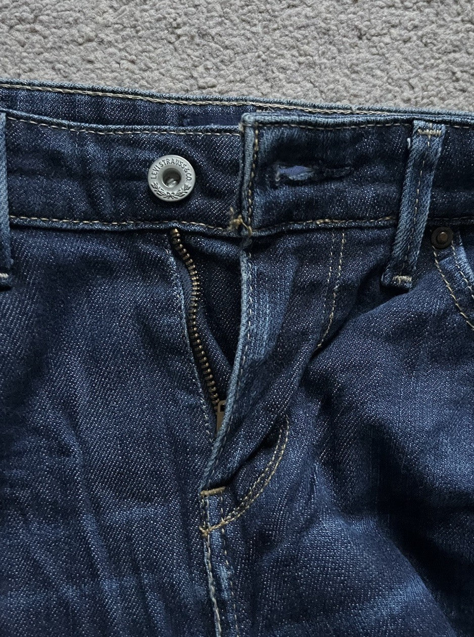 46632370