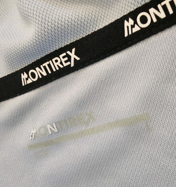 47390288
