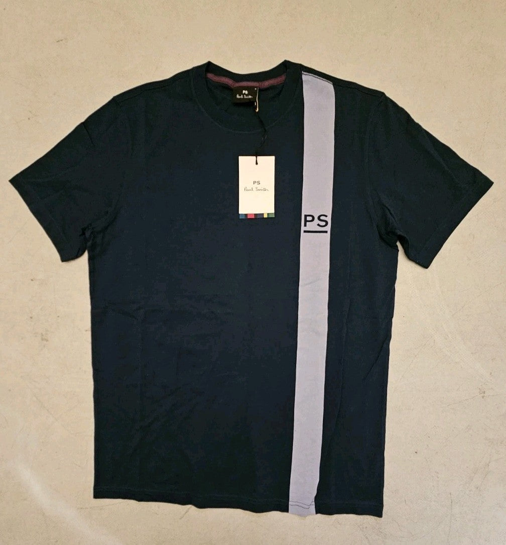47090158