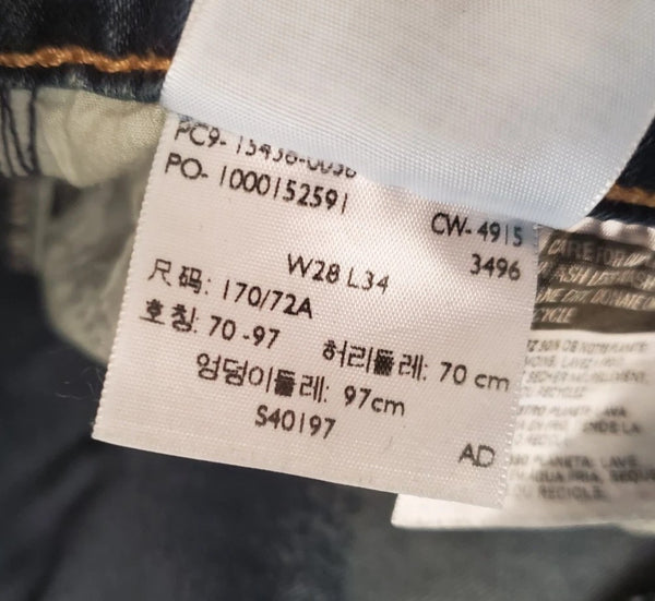 44457450