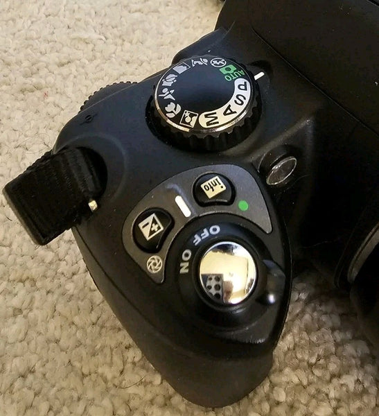 47446034
