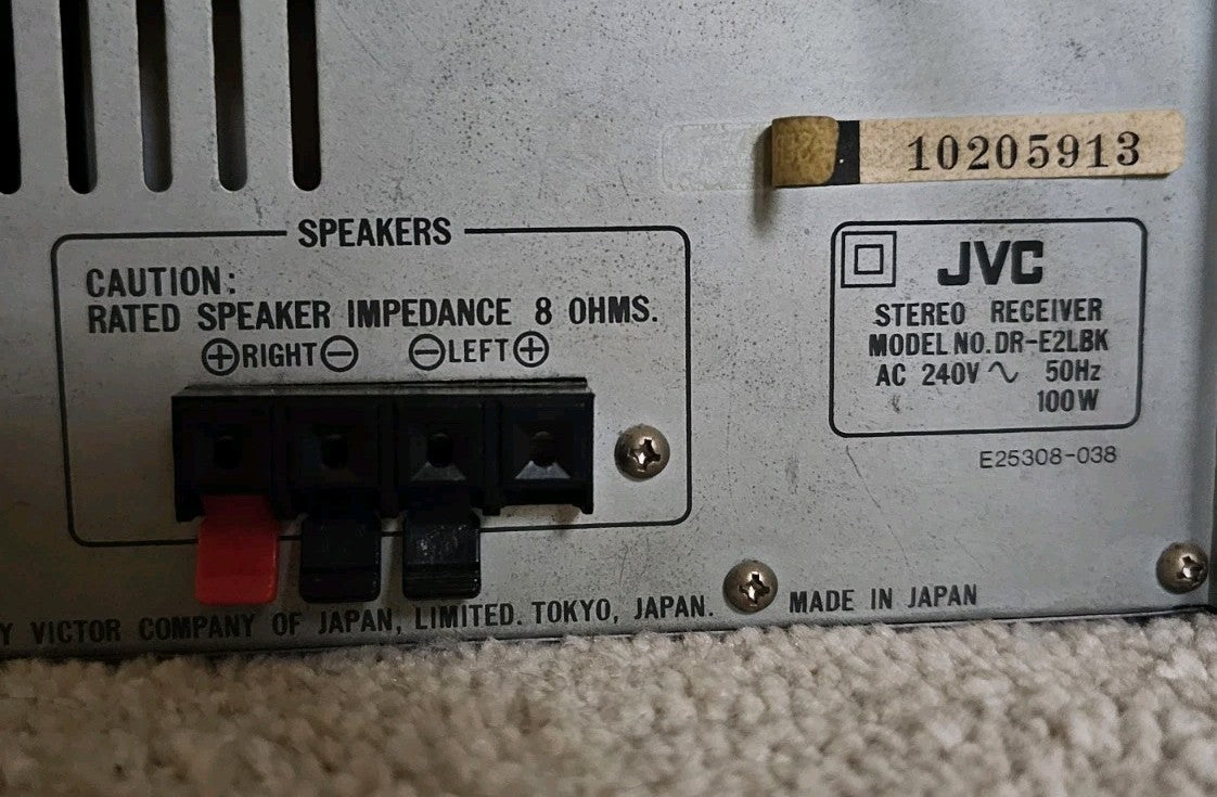 47002938