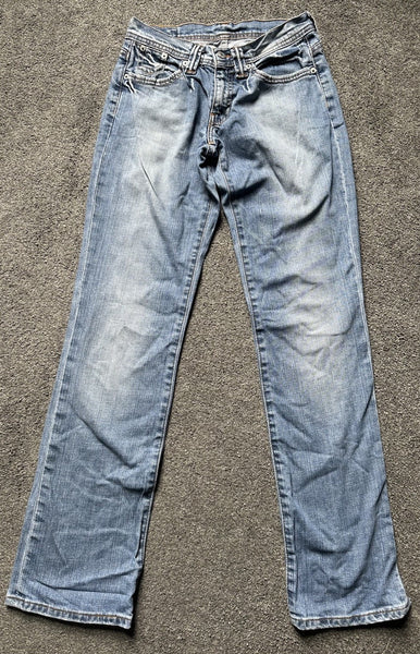 45308582