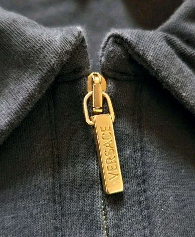 47894887