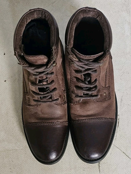 47716203