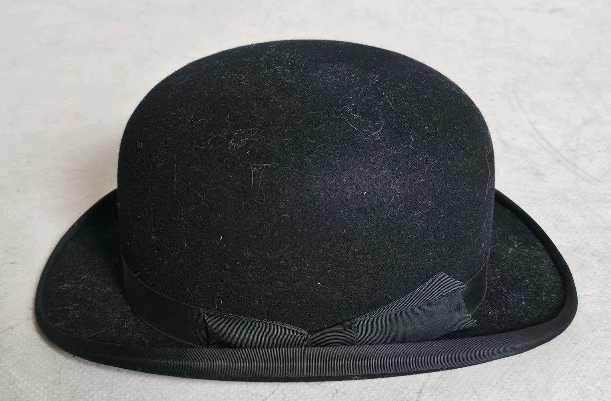 46682540