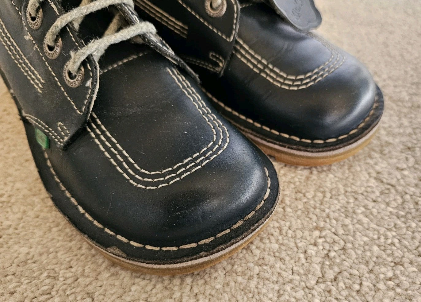 47281322