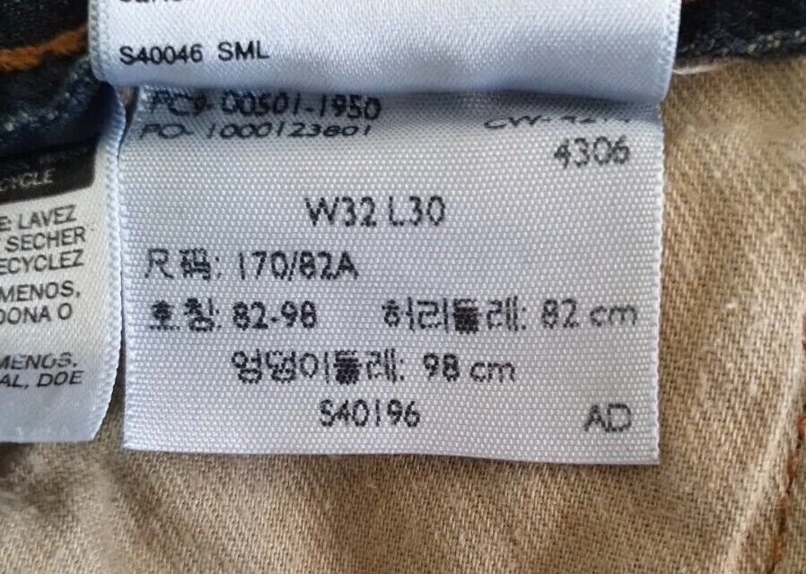 44359622