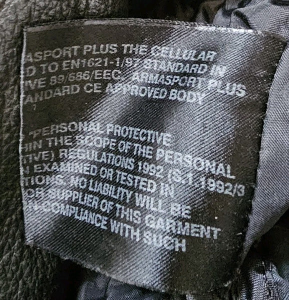 45336074