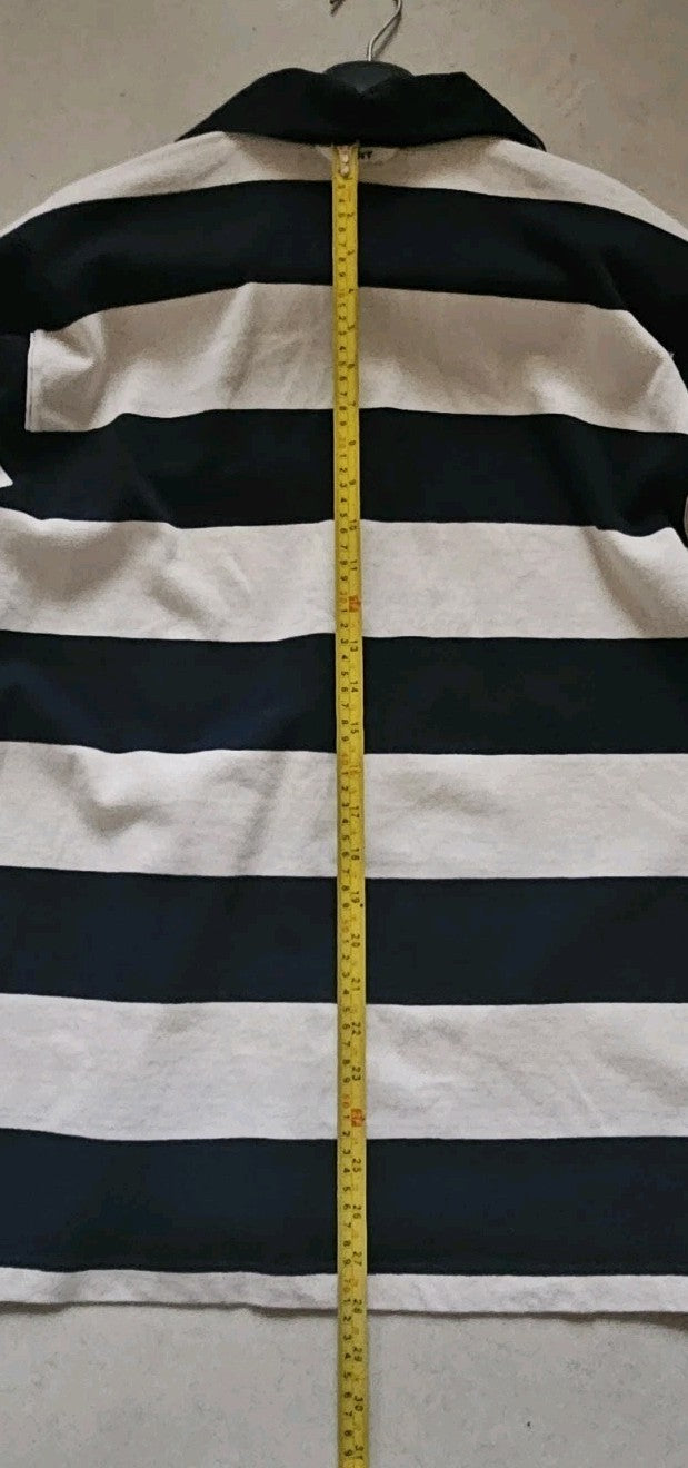 47017665