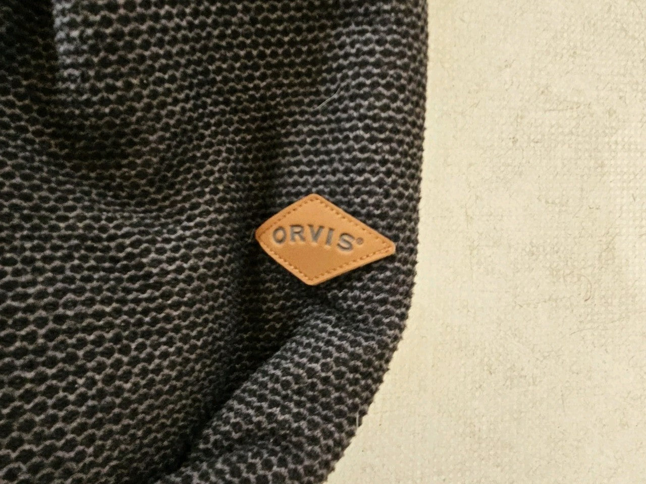 45817290