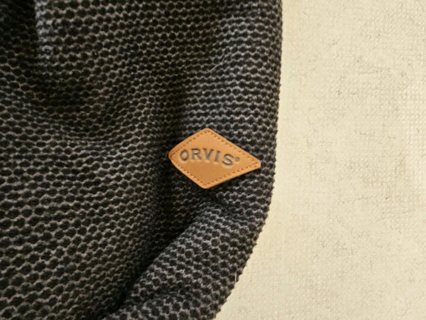 45817290