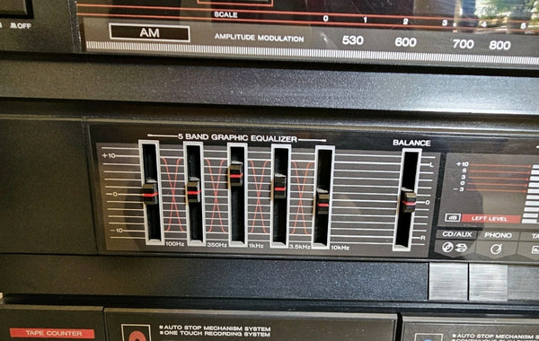 45296256