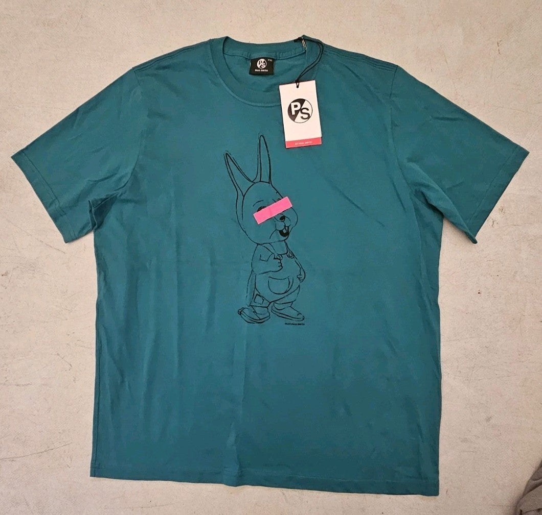 47028687