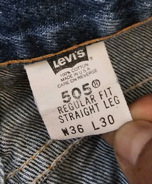 45468678