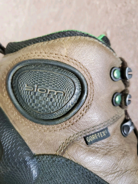 44980044