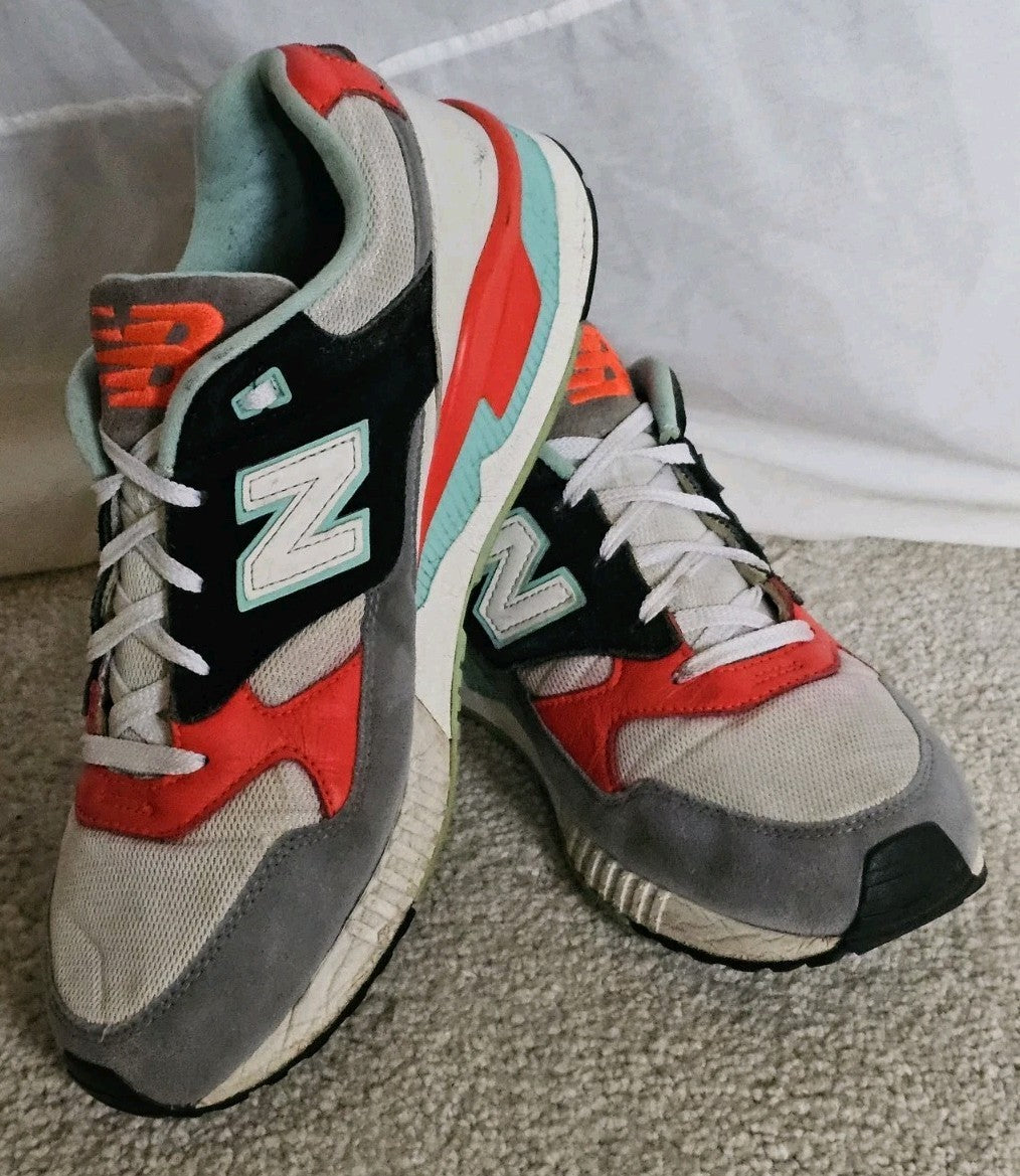46790013