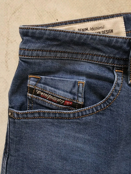 45489595