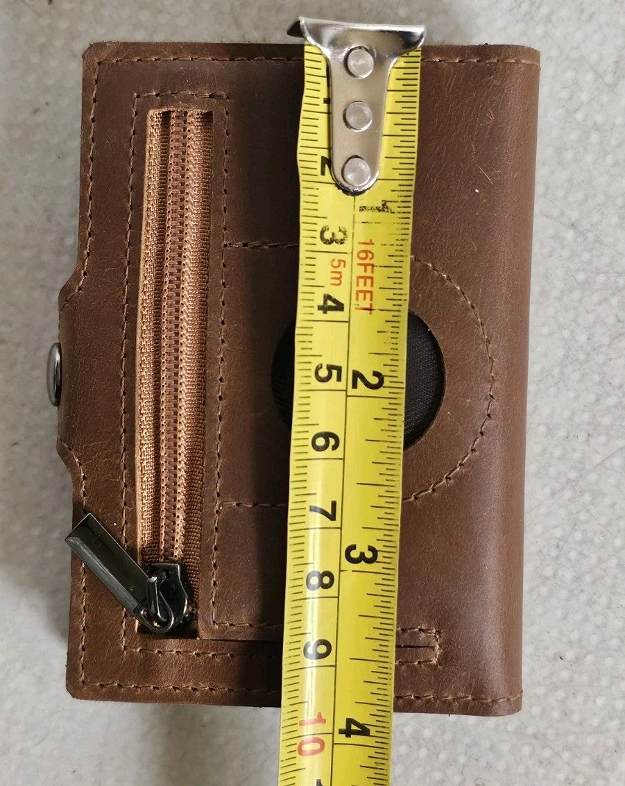 47500687